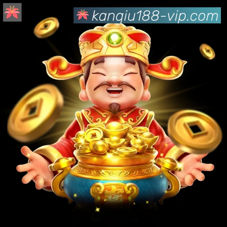 奖项1